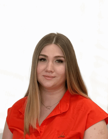 valeria-opt